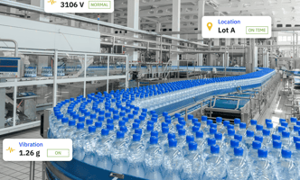 Thinaer CPG Blog