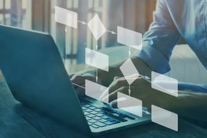 api and IoT Success