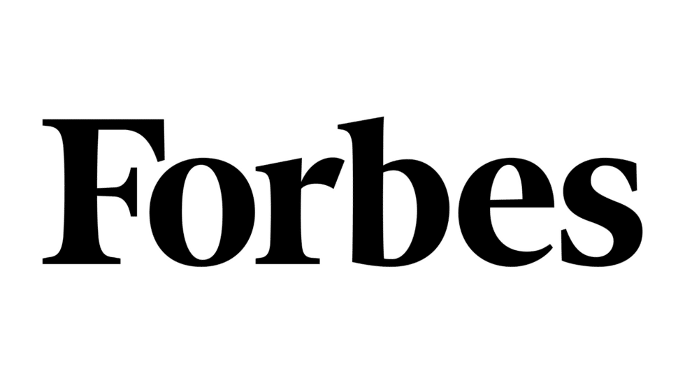 Forbes article featuring Bryan Merckling, CEO Thinaer